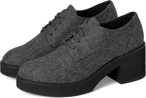 Eileen Fisher Women's Judd Oxford in Kuwait