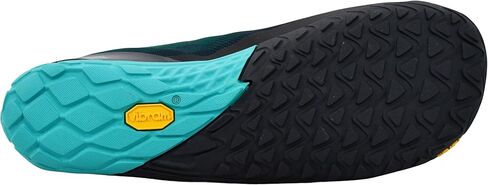 Merrell Women's Vapor Glove 4 Sneaker, Monument, 11.0 M US in Saudi Arabia
