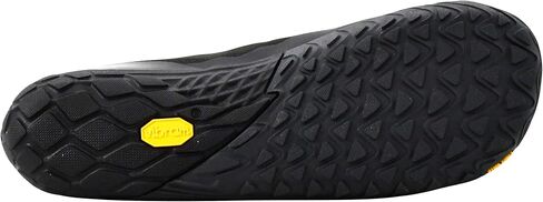 Merrell Women's Vapor Glove 4 Sneaker, Monument, 11.0 M US in Saudi Arabia