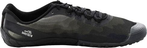 Merrell Women's Vapor Glove 4 Sneaker, Monument, 11.0 M US in Saudi Arabia