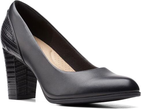 Clarks Womens Alayna Ray in Saudi Arabia
