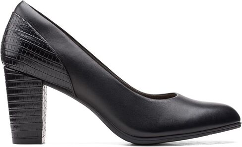 Clarks Womens Alayna Ray in Saudi Arabia