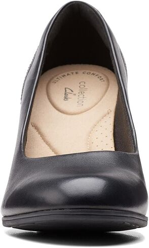 Clarks Womens Alayna Ray in Saudi Arabia