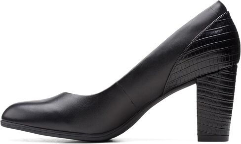 Clarks Womens Alayna Ray in Saudi Arabia