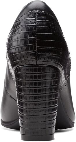 Clarks Womens Alayna Ray in Saudi Arabia
