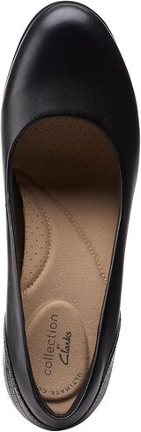 Clarks Womens Alayna Ray in Saudi Arabia