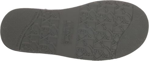 LUXE Women's Cosy Short Mid Calf Boot in Saudi Arabia