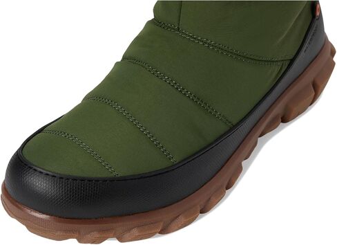 BOGS Women's Cedar Quilt Snow Boot in Saudi Arabia