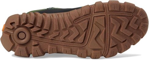 BOGS Women's Cedar Quilt Snow Boot in Saudi Arabia