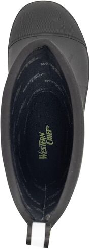 Western Chief Women's 365 Neoprene Mid in Saudi Arabia