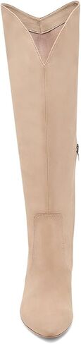 Dolce Vita Women's Nedi Knee High Boot in Saudi Arabia