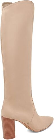 Dolce Vita Women's Nedi Knee High Boot in Saudi Arabia