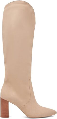 Dolce Vita Women's Nedi Knee High Boot in Saudi Arabia