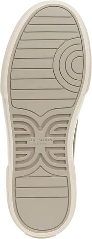Sam Edelman Women's Simone in Saudi Arabia