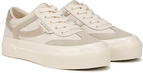 Sam Edelman Women's Simone in Saudi Arabia