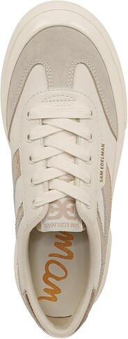 Sam Edelman Women's Simone in Saudi Arabia