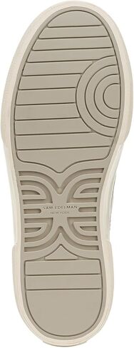 Sam Edelman Women's Simone in Saudi Arabia
