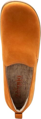 Alegria Women's Origin Orygin Wood Grain Leather Slip On Clog in Saudi Arabia