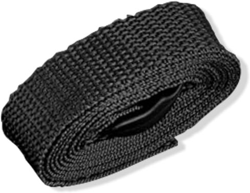 Trail Camera Straps, Game Camera Mounting Strap with Long-Lasting Alloy Buckle, Nylon Fiber Strap for Wildlife Trial Camera Accessory in Saudi Arabia