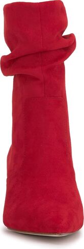 Jessica Simpson Women's Vyluna Ankle Boot in Saudi Arabia