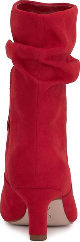 Jessica Simpson Women's Vyluna Ankle Boot in Saudi Arabia