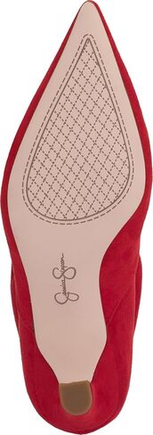 Jessica Simpson Women's Vyluna Ankle Boot in Saudi Arabia