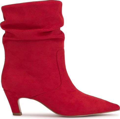 Jessica Simpson Women's Vyluna Ankle Boot in Saudi Arabia