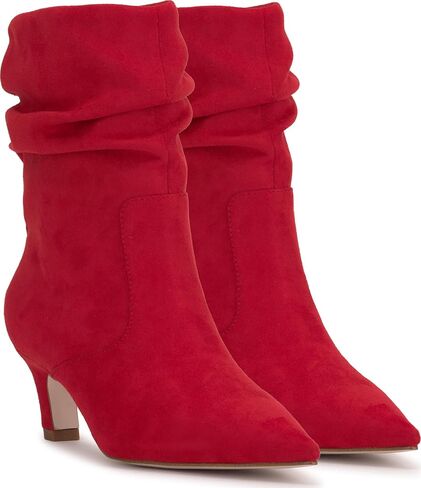 Jessica Simpson Women's Vyluna Ankle Boot in Saudi Arabia