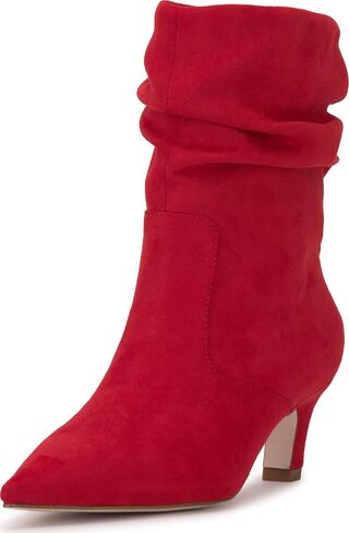 Jessica Simpson Women's Vyluna Ankle Boot in Saudi Arabia