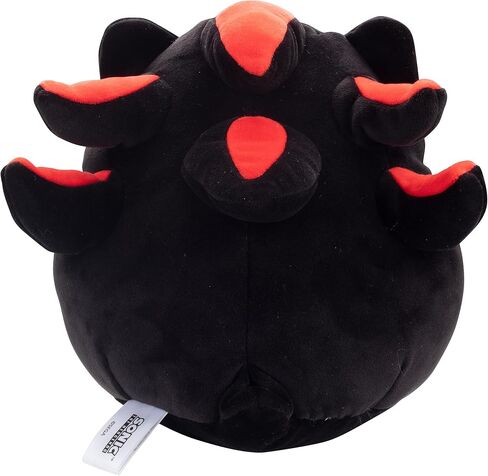 Squishmallows 8-Inch Sonic The Hedgehog: Tails - Official Jazwares SEGA Plush - Collectible Soft & Squishy Stuffed Animal Toy - Add to Your Squad - Gift for Kids, Girls & Boys in Saudi Arabia