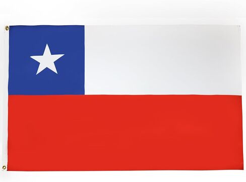 AZ FLAG - Virgin Islands Of The United States Flag - 2x3 Ft - 100D Polyester Virgin Islander Banner with Two Metal Grommets - Fade Resistant - Vivid Colors - 2' x 3' Feet - 90x60 Cm in Saudi Arabia
