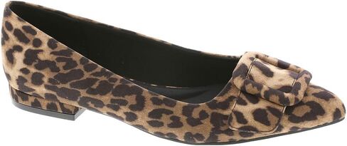 Anne Klein Women's Kalea Ballet Flat in Saudi Arabia