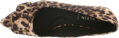 Anne Klein Women's Kalea Ballet Flat in Saudi Arabia