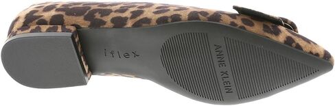 Anne Klein Women's Kalea Ballet Flat in Saudi Arabia