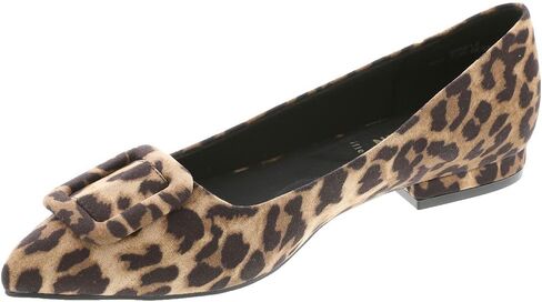 Anne Klein Women's Kalea Ballet Flat in Saudi Arabia