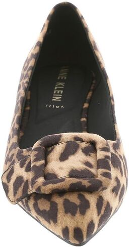 Anne Klein Women's Kalea Ballet Flat in Saudi Arabia