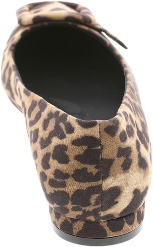 Anne Klein Women's Kalea Ballet Flat in Saudi Arabia