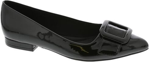 Anne Klein Women's Kalea Ballet Flat in Saudi Arabia