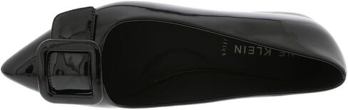 Anne Klein Women's Kalea Ballet Flat in Saudi Arabia