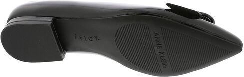 Anne Klein Women's Kalea Ballet Flat in Saudi Arabia