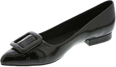 Anne Klein Women's Kalea Ballet Flat in Saudi Arabia