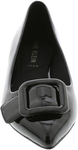 Anne Klein Women's Kalea Ballet Flat in Saudi Arabia
