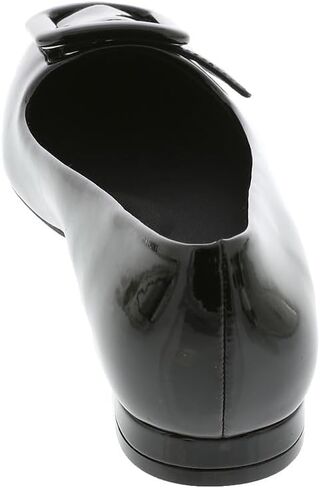 Anne Klein Women's Kalea Ballet Flat in Saudi Arabia