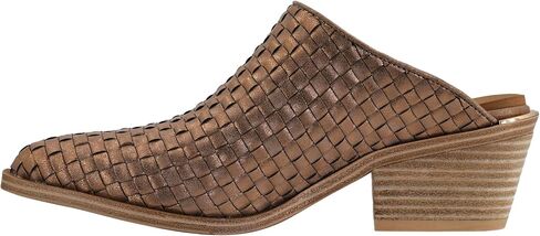 حذاء Corkys Footwear النسائي TGIF سهل الارتداء 2 بكعب عالي in Saudi Arabia