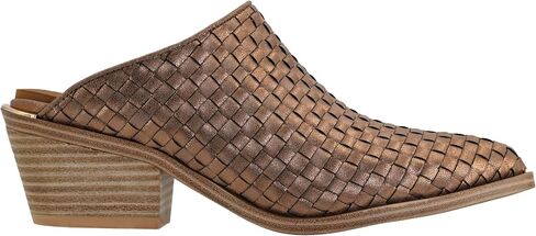 حذاء Corkys Footwear النسائي TGIF سهل الارتداء 2 بكعب عالي in Saudi Arabia