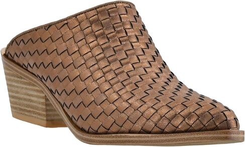 حذاء Corkys Footwear النسائي TGIF سهل الارتداء 2 بكعب عالي in Saudi Arabia