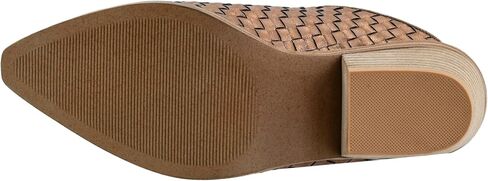 حذاء Corkys Footwear النسائي TGIF سهل الارتداء 2 بكعب عالي in Saudi Arabia