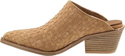 حذاء Corkys Footwear النسائي TGIF سهل الارتداء 2 بكعب عالي in Saudi Arabia