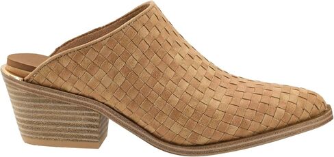 حذاء Corkys Footwear النسائي TGIF سهل الارتداء 2 بكعب عالي in Saudi Arabia
