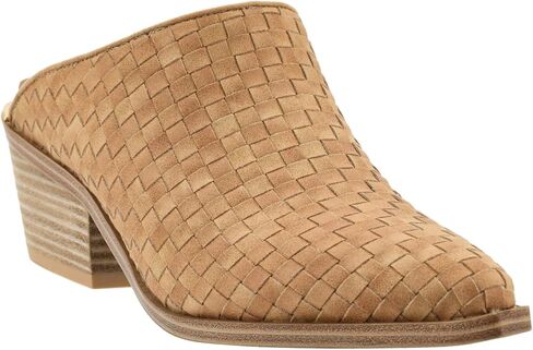 حذاء Corkys Footwear النسائي TGIF سهل الارتداء 2 بكعب عالي in Saudi Arabia